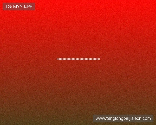 挪威与塞内加尔比赛赛程安排及关键战术分析助你轻松掌握世界杯观赛信息
