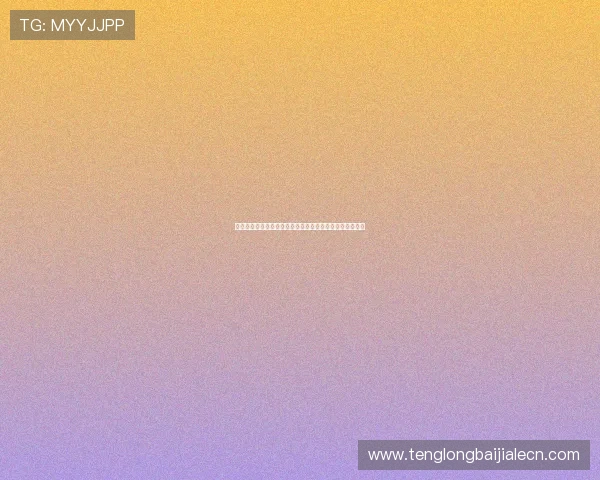 阿尔及利亚与阿根廷比赛中的战术布置与球队战术调整详解