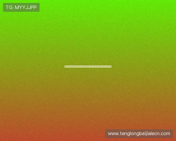 葡萄牙对乌兹别克斯坦双方战绩总结及比赛策略建议,为世界杯赛做准备 葡萄牙对乌兹别克斯坦双方战绩总结及比赛策略建议,为世界杯赛做准备