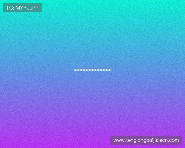 巴西与摩洛哥世界杯对决结果最新分析与赛场表现点评 巴西与摩洛哥世界杯对决结果最新分析与赛场表现点评