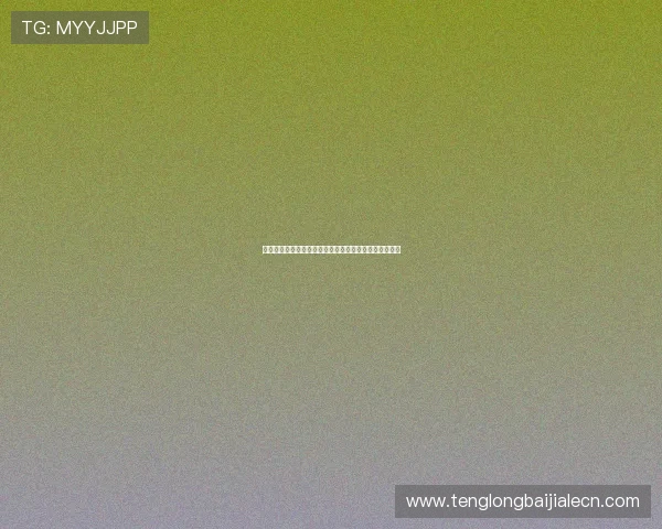 摩洛哥与海地在世界杯中的比赛结果详细回顾与比分统计 摩洛哥与海地在世界杯中的比赛结果详细回顾与比分统计