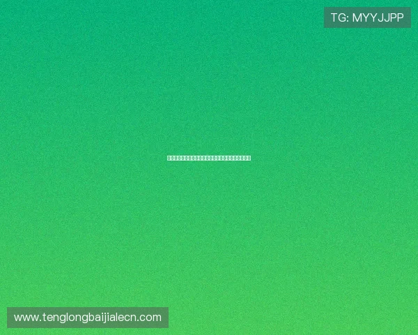 百家乐怎么玩心得:全面解析玩法技巧与实战经验分享 百家乐怎么玩心得:全面解析玩法技巧与实战经验分享