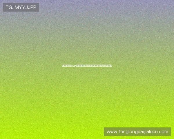 皇冠真人手机app提供多样化的游戏选择,满足不同玩家的娱乐偏好和需求 皇冠真人手机app提供多样化的游戏选择,满足不同玩家的娱乐偏好和需求