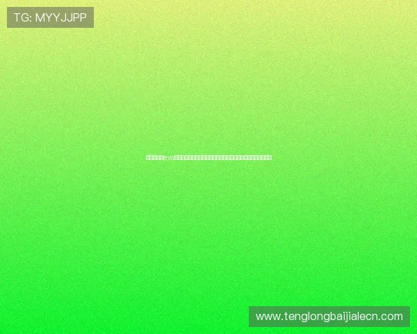 世界杯期间evo真人平台的安全保障措施：确保用户信息与资金安全的关键策略