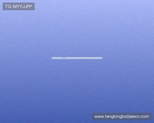 结合实战经验分享ag百家乐预测的常用技巧，助你在激烈的游戏中稳步获胜的策略指南