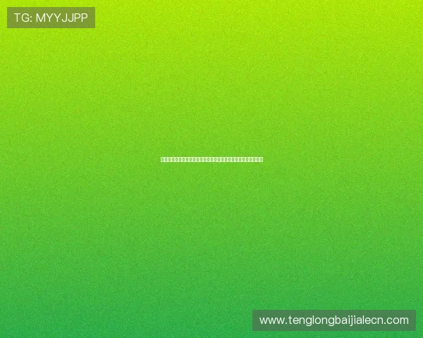 美国对阵巴拉圭世界杯比赛直播时间安排及赛前赛后最新战况分析