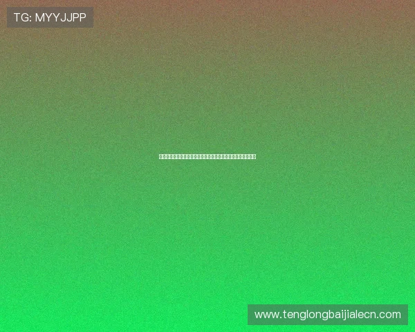 苏格兰在世界杯中的进攻组织与海地防线的应对策略详解与预测 苏格兰在世界杯中的进攻组织与海地防线的应对策略详解与预测