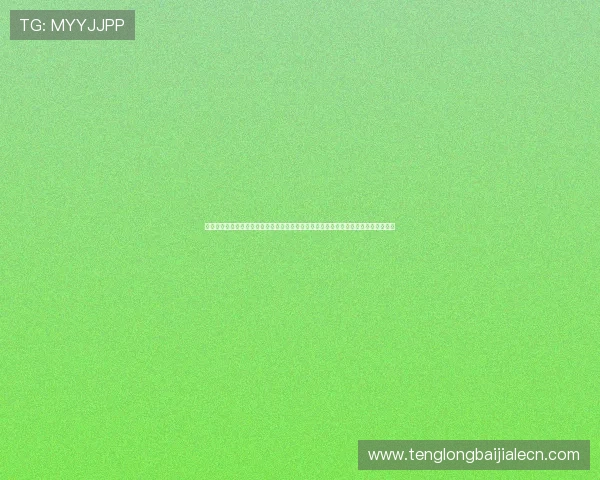 新澳门真人版会员注册成功后如何参与世界杯体育竞猜,尽享全球足球盛事的精彩瞬间 新澳门真人版会员注册成功后如何参与世界杯体育竞猜,尽享全球足球盛事的精彩瞬间