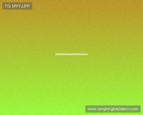 掌握百家乐公式揭秘技巧助力世界杯竞猜精准预测与风险控制 掌握百家乐公式揭秘技巧助力世界杯竞猜精准预测与风险控制