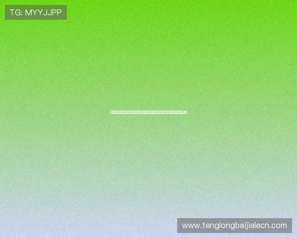 世界杯期间凯发包桌百家乐的用户体验优化方案与多样化游戏玩法介绍