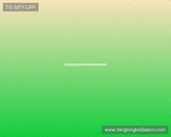 提升三公百家乐玩法技巧的实用攻略,帮助玩家实现稳健盈利的策略 提升三公百家乐玩法技巧的实用攻略,帮助玩家实现稳健盈利的策略