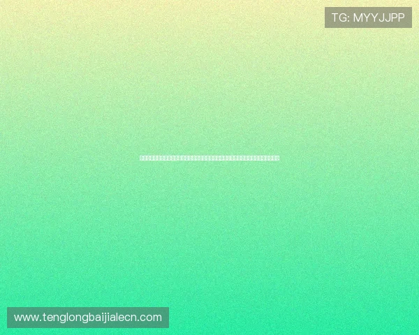 开云体育真人手机版支持多语种界面和多平台登录,方便全球用户随时随地关注世界杯赛事 开云体育真人手机版支持多语种界面和多平台登录,方便全球用户随时随地关注世界杯赛事