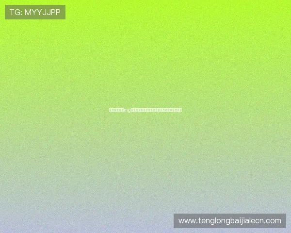 真人电子视讯mg平台常见问题解答,解决新手玩家的疑虑与困惑 真人电子视讯mg平台常见问题解答,解决新手玩家的疑虑与困惑